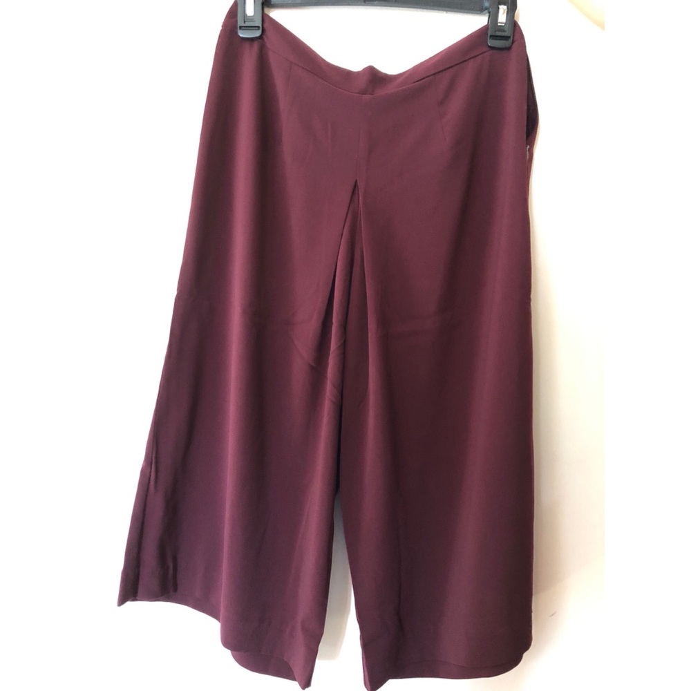 Forever21 Loose Pants
